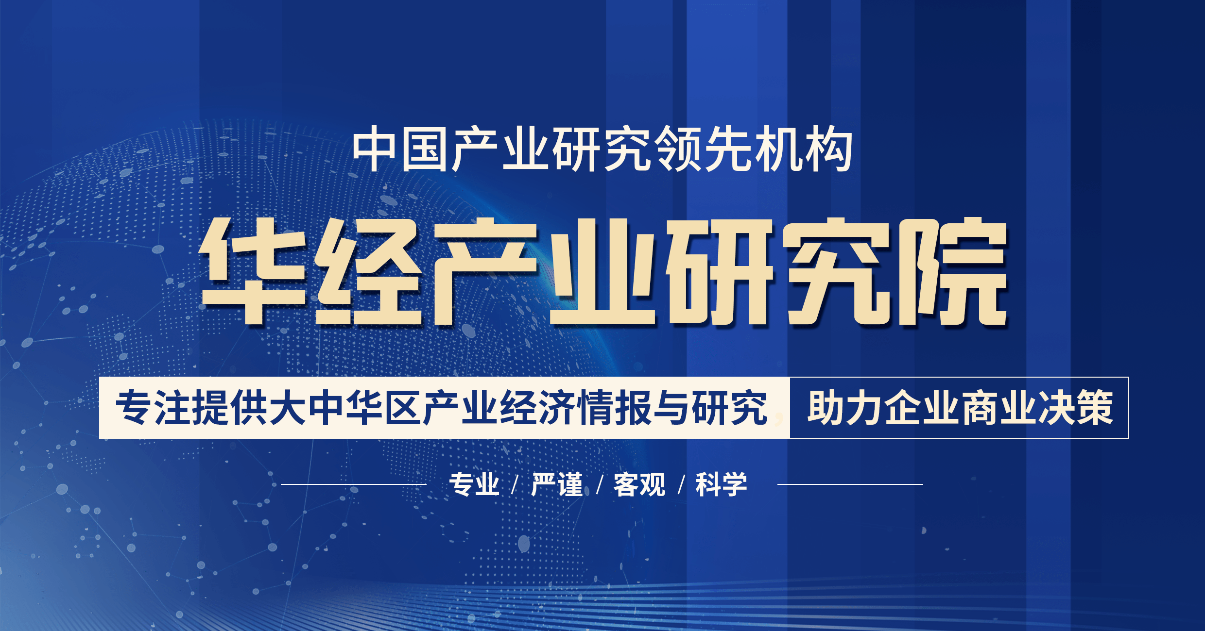 中國互聯網+醫(yī)療行業(yè)發(fā)展前景及投資戰(zhàn)略咨詢報告